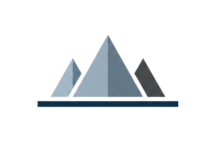 MountainBase Logo